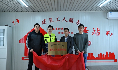 nhgj-1_副本.jpg nhgj-1_副本.jpg