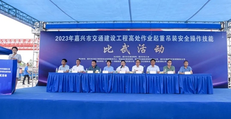 微信圖片_20230616102129_副本.jpg 微信圖片_20230616102129_副本.jpg