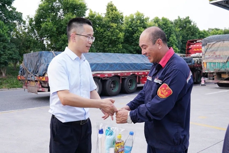 640 (41)_副本.jpg 640 (41)_副本.jpg