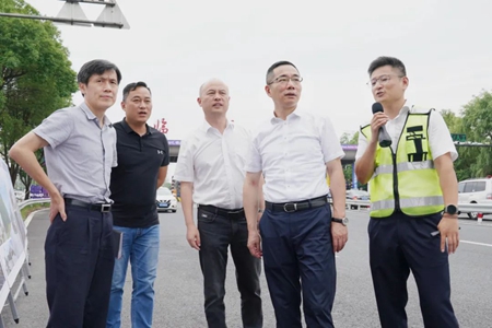 640 (20)_副本.jpg 640 (20)_副本.jpg