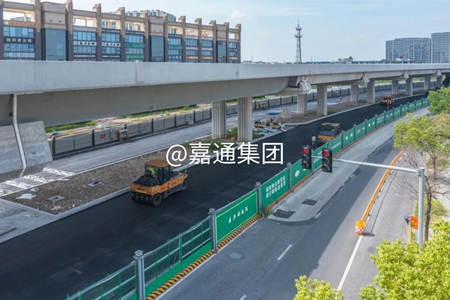 640 - 2023-08-21T094833.896_副本.jpg 640 - 2023-08-21T094833.896_副本.jpg