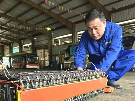 640 - 2023-08-29T145230.847_副本.jpg 640 - 2023-08-29T145230.847_副本.jpg