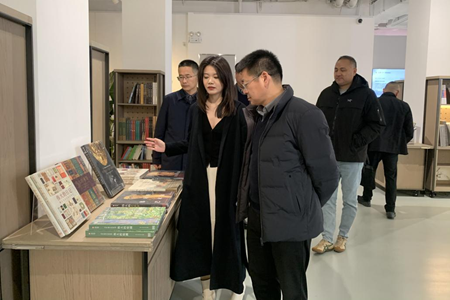 圖片4.png 圖片4.png