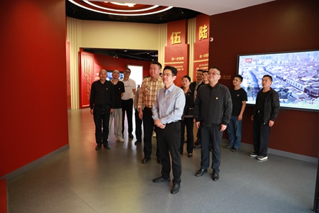 20241010-02.jpg 20241010-02.jpg