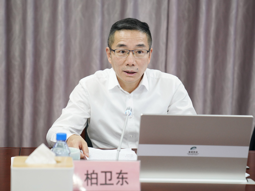 2024.11.18-2嘉通集團(tuán)黨委(擴(kuò)大)會議(水若石攝).jpg 2024.11.18-2嘉通集團(tuán)黨委(擴(kuò)大)會議(水若石攝).jpg