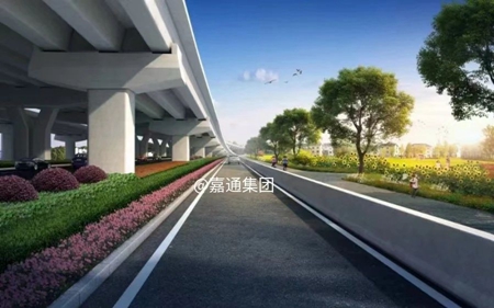 微信圖片_20240603111748.jpg 微信圖片_20240603111748.jpg