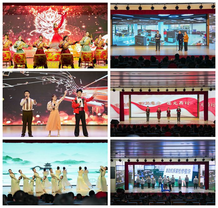 交圖片8_副本_副本_副本_副本_副本.jpg 交圖片8_副本_副本_副本_副本_副本.jpg