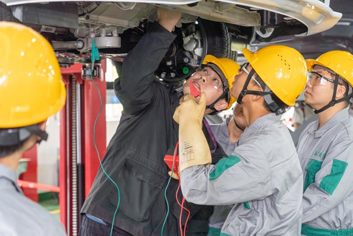 a674211fe0b8bcacb010fd445c84b7f2_副本.jpg a674211fe0b8bcacb010fd445c84b7f2_副本.jpg