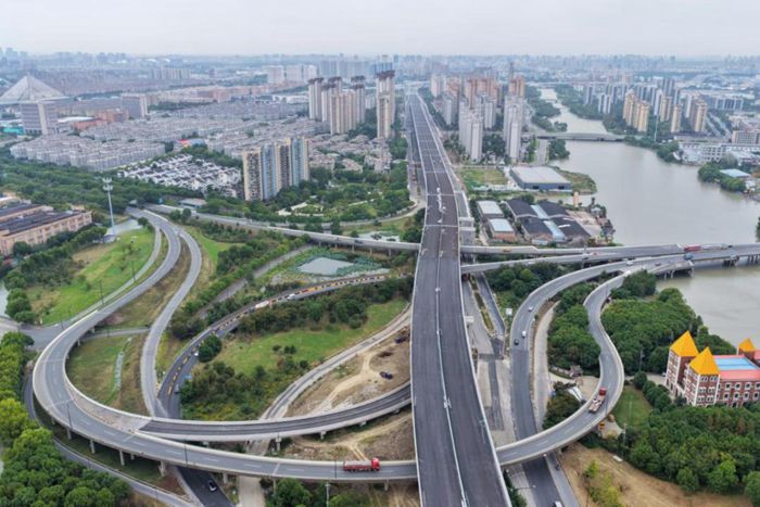 圖片12.jpg 圖片12.jpg