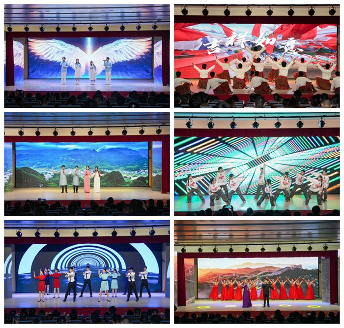 交圖片8_副本_副本_副本_副本_副本_副本_副本.jpg 交圖片8_副本_副本_副本_副本_副本_副本_副本.jpg