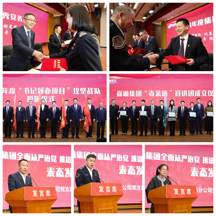 EW3A2881副本_副本B_副本B.jpg EW3A2881副本_副本B_副本B.jpg