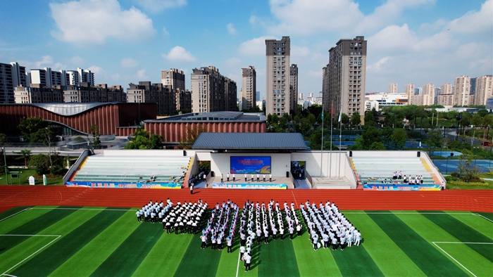 12_副本.jpg 12_副本.jpg